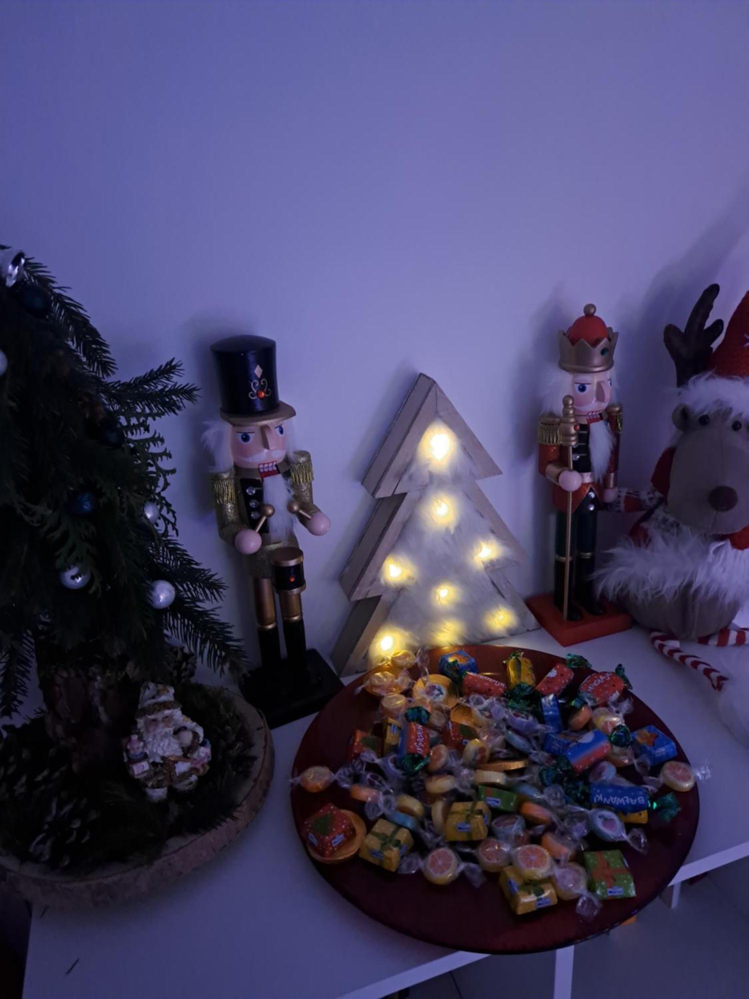 Solek Apartamenty I Pokoje Goscinne Mielno  Exteriör bild