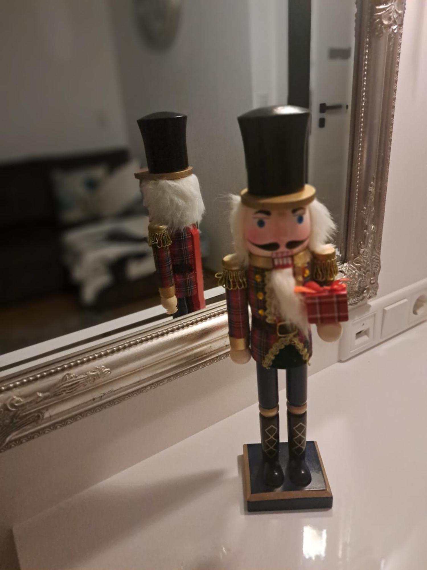 Solek Apartamenty I Pokoje Goscinne Mielno  Exteriör bild