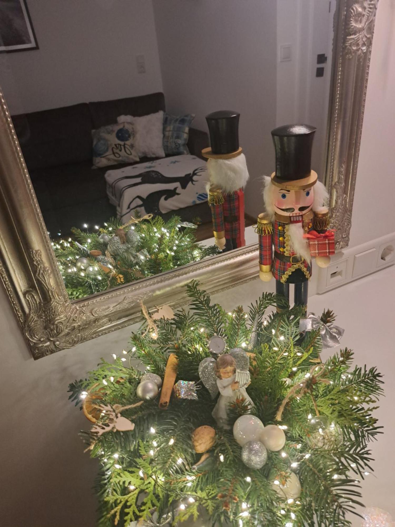 Solek Apartamenty I Pokoje Goscinne Mielno  Exteriör bild